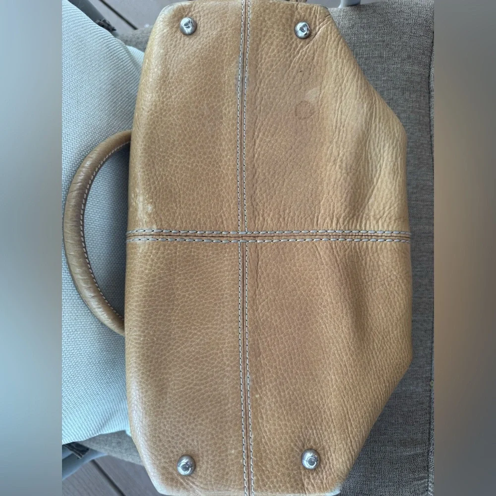 Tod's D Bag - Picture 9 of 9